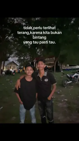 Yang tau pasti tau😆 🫡 - @PRATAMA  #xybca #fyp #stadium #fy 