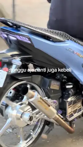 tahan dlu keinginan kmu, orang tua kita ga sekaya orang tua mereka #vario #ogahjinjit #variokolam #vavarioan #motorimpian #fyppppppppppppppppppppppp #vario125 #variobogor #vnd #izwan #cinematic #4u 
