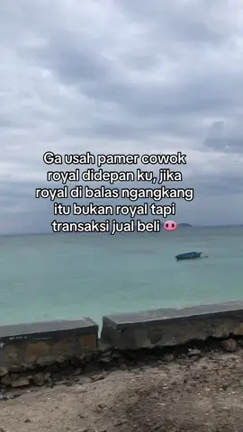 #fypage #caption 