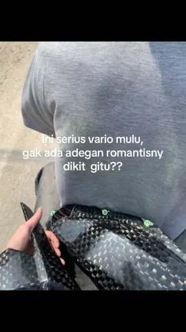 when yaa🫠#fypbca #vario #fyp 