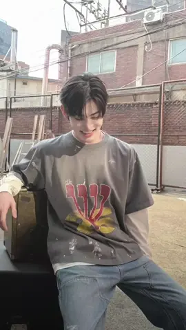 [1/7] digodain? maaf sudah punyaa minjee😋 next ver siapa nii #Minje #kickflip #weflip  #fyp #4u 
