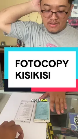 Gimana cara mgasih tau 😭😭😭 #kangfotocopy #tukangfotocopy #bismillahfyp #bisnisfotocopy #usahapercetakan #bismillahprinting #weleri #abangfotocopy #fyp #printing #fotocopy #tugassekolah 