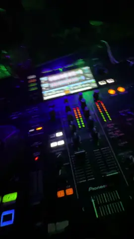 Tèo téo teo teo tèo tèo #xuhuong #xhtiktok #trending #fyp 