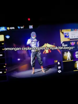 😄. #pocox6pro#masukberanda#kinglynz#smallcc 