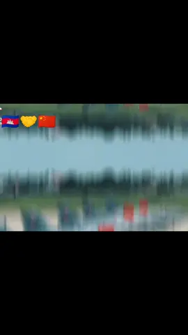 🇰🇭🤝🇨🇳