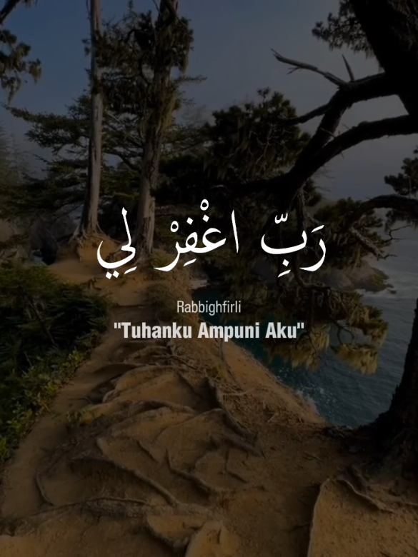 Assalamualaikum #solat #solat5waktujanganditinggal #doa #taubat 