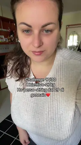 Forza ragazzeeee😍😍 #restartlivehealthy #fitnessmotivation #challenges_tiktok #Fitness #fitnessgirl #challenges #challengedelmomento #drenaggiolinfatico #fitnesstips #fitnessforwomen #perditadipeso #challenge 