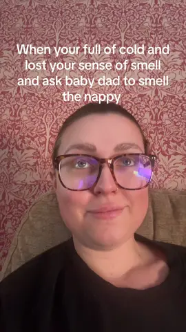 It’s the little things #like#follow#fyp#mumsupportingmums#mumfollowpartyyyyyyy#funny#trending#goalto10k#journeyto10k#MomsofTikTok#mumsontiktok#nappychange#coldandflu#family#mumlife#support  