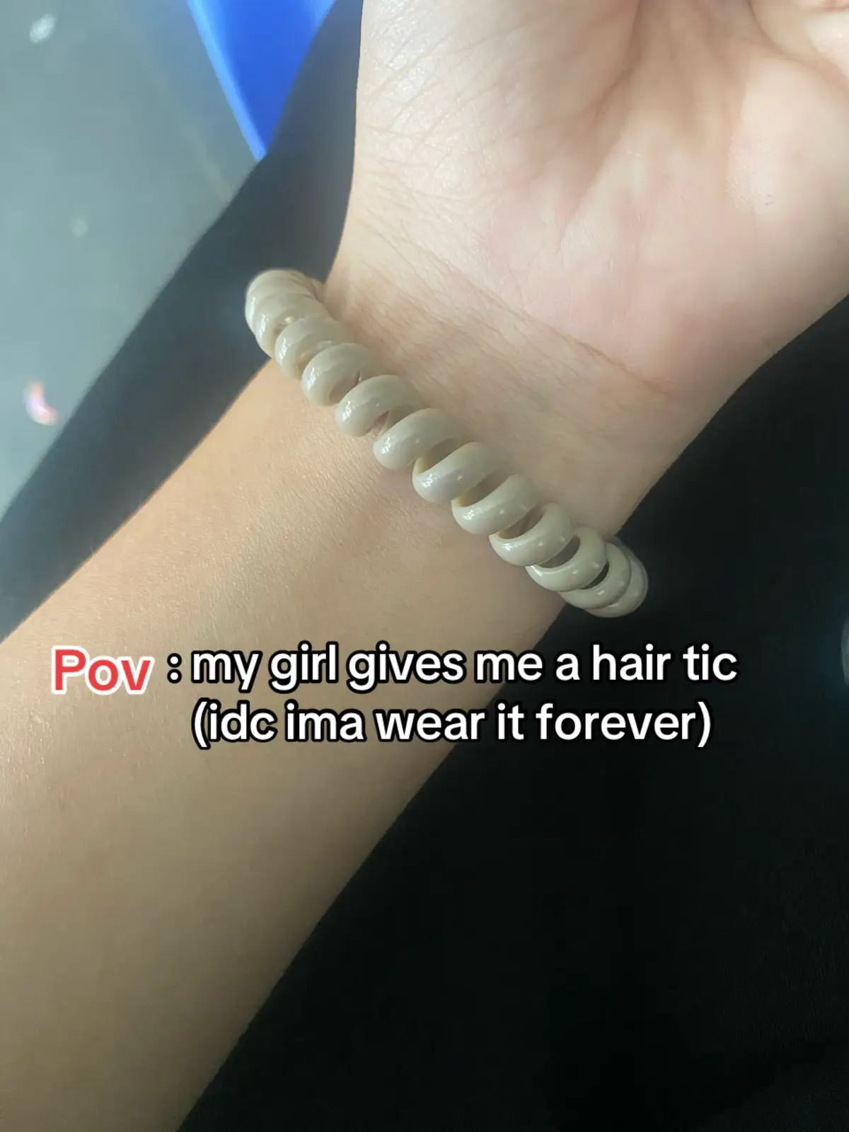 #fyp 