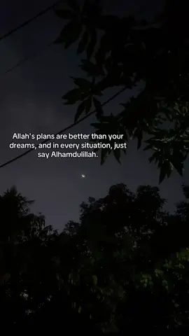 ✨#hayatiii_23 #islamicreminder #fyp#goviral #onemillionaudition #viralvideo #trending #xybca #xyzabc #xyzbcafypシ #goviral #islam #nasheed #trending #fyp #goviral #nasheed #sunnah#Ramadan #life #islam#deenoverdunya #viralvideo #quotes #islamicquotes #islamicquotes #deenoverdunya #muslimah #muslim #deen #islamicvideo 