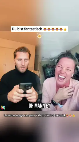 #duett #duettmitmich #lustig #trending #toddlersoftiktok#toddler #toddlermom #smartbaby #foryou #cutebaby#scarecam #prankvideo #prank #funnyprank 