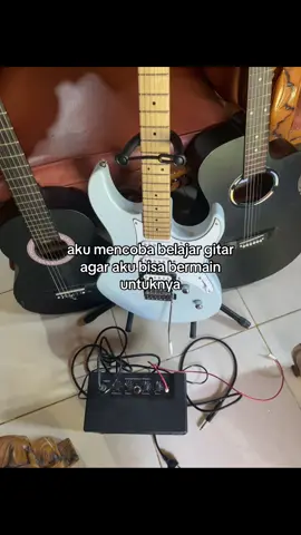 oke oke #gitar #guitarcover #gitaris #fypシ゚ #gitarcover 