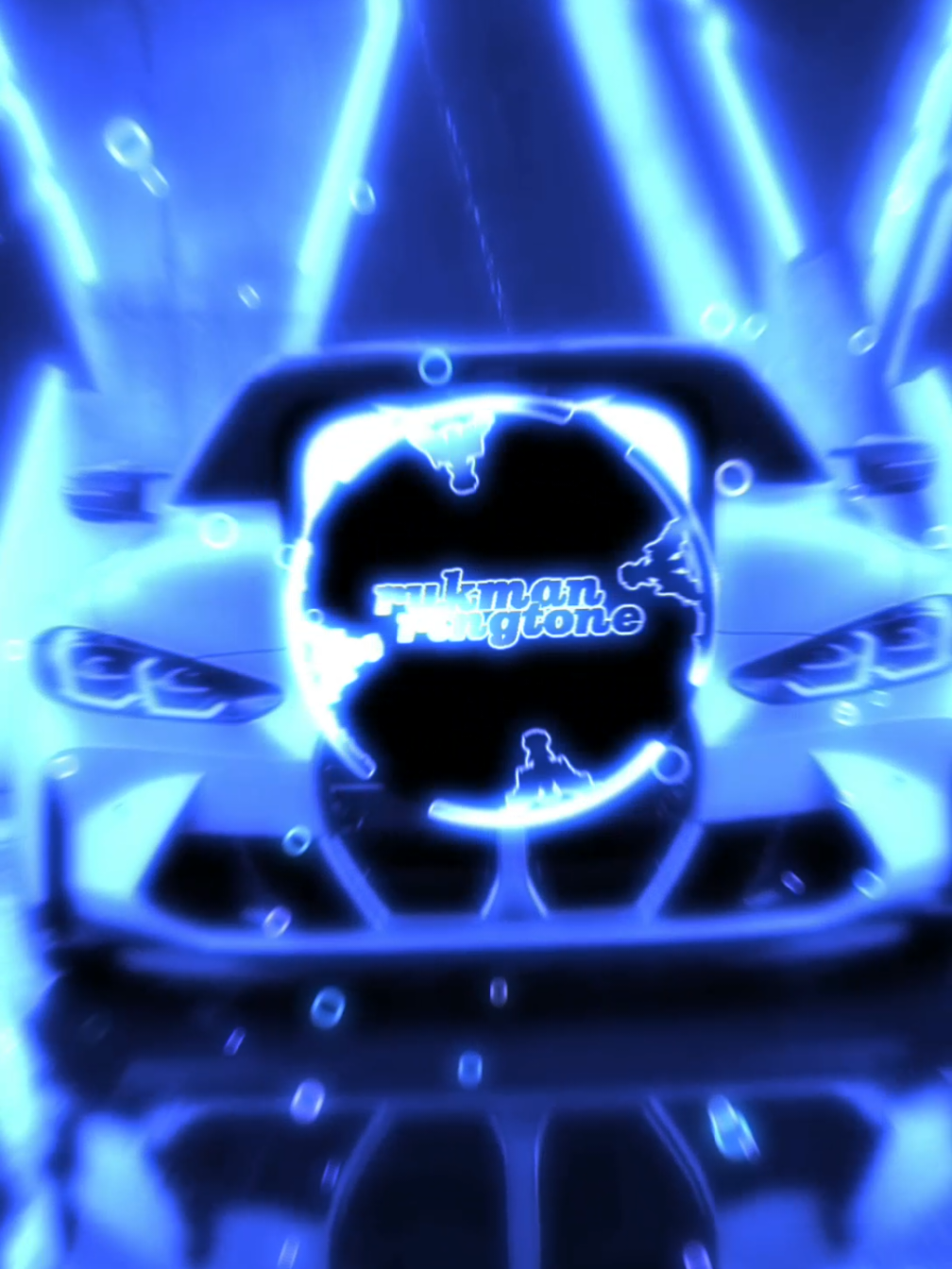 stereo love❤🎧#music #nadadering  #viral  #nadadering  #phonk_music  #notifwhatsapp  #foryou  #ringtones  #aveeplayer  #foryoupage  #rukmanringtone 