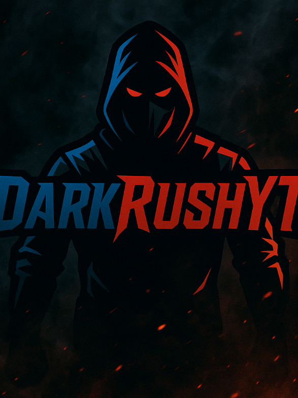 #DarkRushYT #DarkRushYT #DarkRushYT #DarkRushYT #DarkRushYT #DarkRushYT #DarkRushYT #DarkRushYT #DarkRushYT #DarkRushYT #DarkRushYT #DarkRushYT #DarkRushYT #DarkRushYT #DarkRushYT #DarkRushYT #DarkRushYT #DarkRushYT #DarkRushYT #DarkRushYT #DarkRushYT #DarkRushYT #DarkRushYT #DarkRushYT 