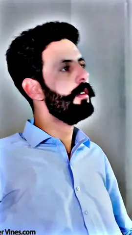 bijli rala aw bijli lara 🤣🤣 #newvideo #bunervines #bunervinesvideo #unfreezemyaccount #foryou #foryoupage 