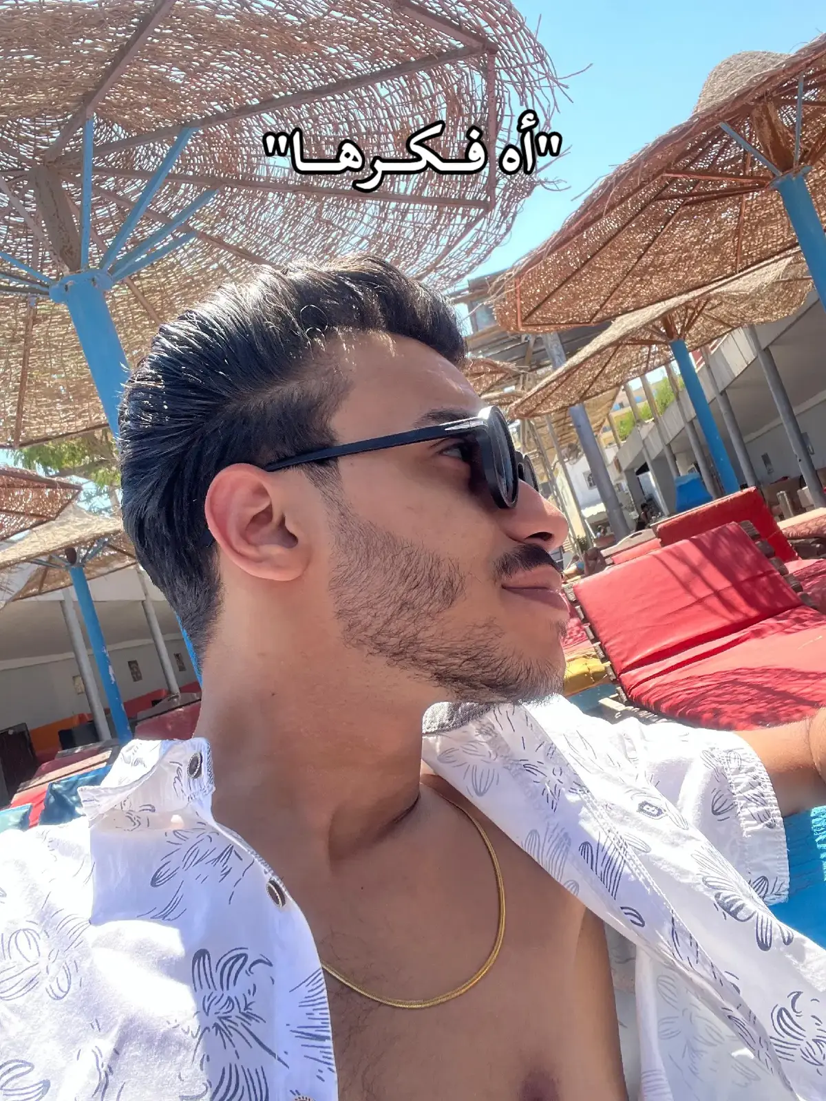 #تامر_عاشور #رامي_صبري #رامي_جمال #حزن #اغاني_حزينه #حزين #fyp #foryou #foryoupage 