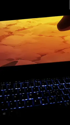 Kuma🥀 #onepiece #kuma #animeedit #sadvibes 