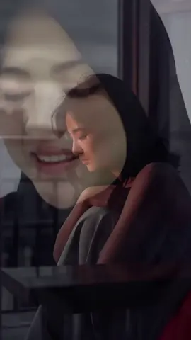 sampai hati #liriklagu #fypage #vidieo_viral #CapCut 