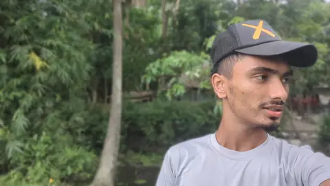 গন্তব্য একটাই সপ্নের ইউরোপ #বন্ধু #foryoupage #kazisohel101 #libya🇱🇾 #italy #foryou #for #bangladesh #voicer_sohel101 #tiktok #vairal #vfsglobal @TikTok @Roky☠️italy🇮🇹🇮🇹 