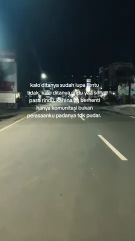 😔 @nikensalindryrealll #kelinganmantan #fypシ゚ #branda #foryou 
