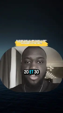 #elanedereussite #developpementpersonnel #devinelapersonne #f #conseils 