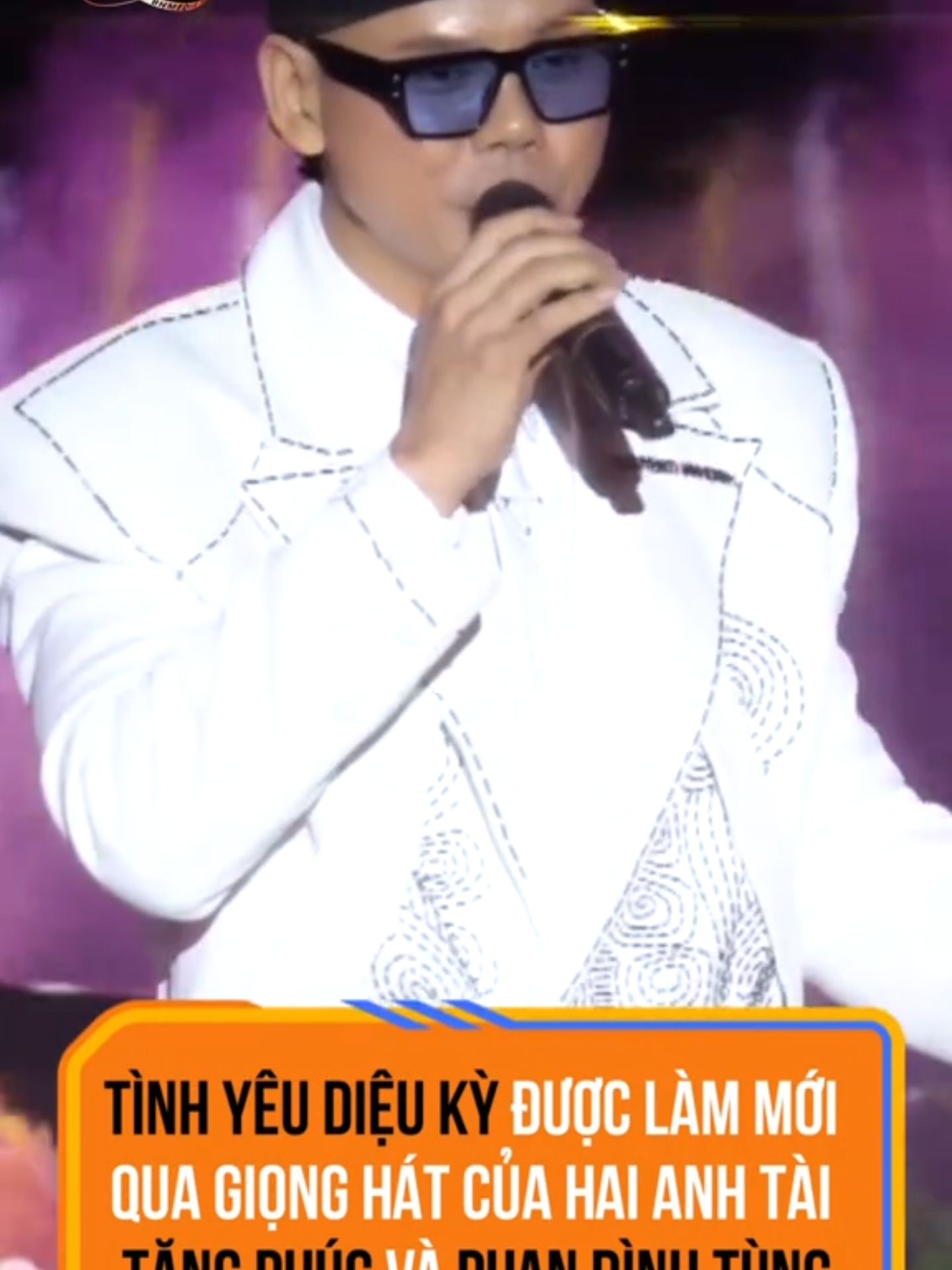 Khi hai anh tài song ca #tangphuc #phandinhtung #reels__tiktok #livemusic #nhachaymoingay #bhmedia