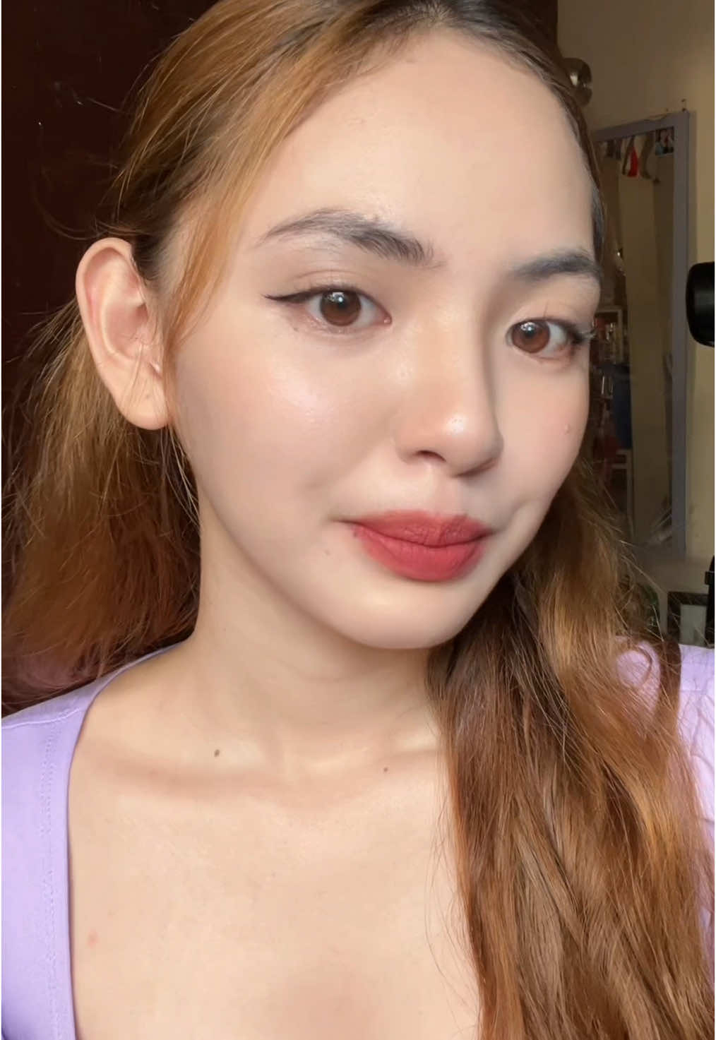 ito lang talaga yung legit na gummies na na-try ko! 