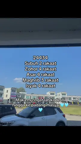 #allahuakbar #subhanallah #solat 