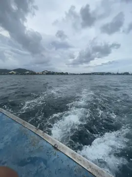 “ mất một ngày để yêu một người vậy mất bao lâu mới quên một người “