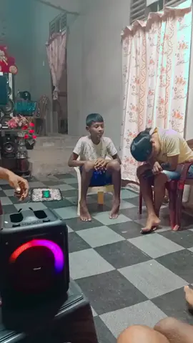 සුපිරියක් mhමල්ලියෝ ගේමක් ගහගමු ..🫀❤️#viralvideo #foryoupage 