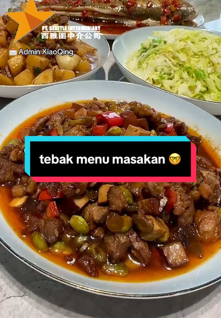 DAFTAR 💯GRATIS‼️  LGSG HUB NMOR DI BIO 📲 #fyp #viral #loker #loker2025 #lowongankerja #lowongankerja2025 #lowongankerjajakarta #lokerjakarta #lokerjakarta2025 #lowongankerjamandarin #lokermandarin #lokermandarin2025 #lowonganmandarin #lokertranslator #lokerpenerjemah #lokertranslatormandarin #penerjemahmandarin #translatormandarin #belajarmandarin #accountingmandarin #financemandarin #prtmandarin #artmandarin #kokimandarin #supirmandarin #fypage