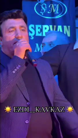 #pourtoi #ezdi #ezdixan #yeziden #ezdixan_armenia #dawat #🦚 #armenia #🇦🇲 #kurmanci #dilan #govend #kudish #kurdistan 