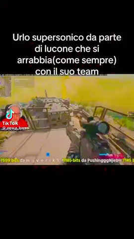 #meme#lucone1973#ita 