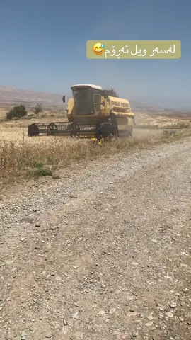 پارەم بۆ بنێرن زۆر بێ پارەم😅#sarkawtatta #foryou #foryoupage #explore #hawler #slemani #laike #coment #actives? #niwholland #sharazwr #tümosan8095 