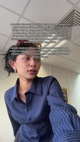 ngga heran rata2 anak2 