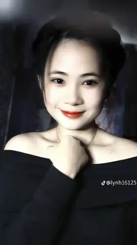 Vợ tuiiiii