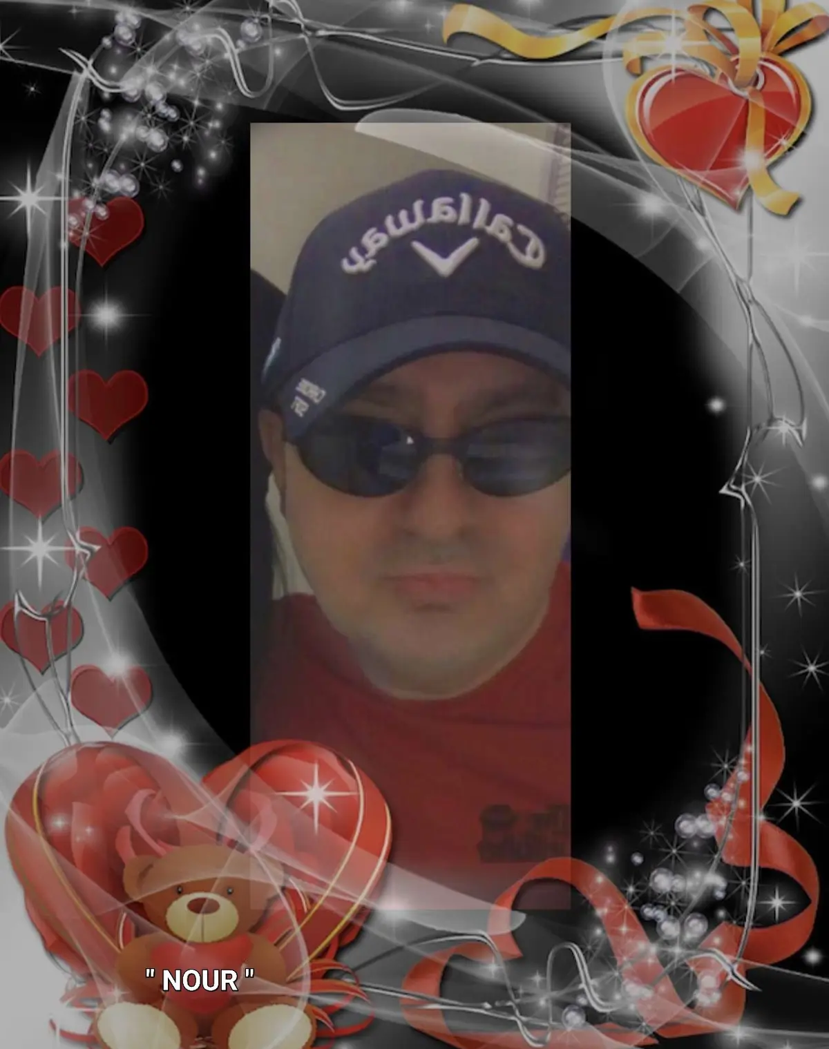 #foryou #foryoupage #fyp 