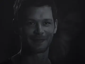 Always and forever 🤩🤩//#neeekl4us #foryou #klayley 