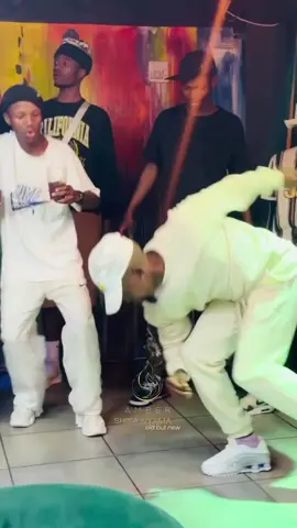 Original Video.🇮🇹 #vaalnation🇮🇹 #vaaltiktok #amapiano #amber #original #dancer @Tebza_Da_Smawl @tshepojoseph66 @Don_Jayde_the vocalist @spitjodipichi 