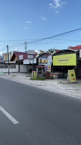 hobahh #mentahanvideo 