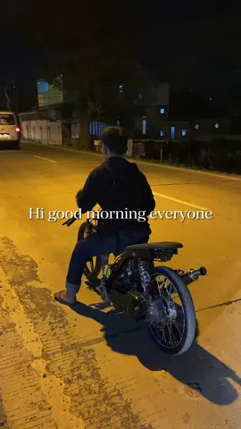 #beat150cc #rangkarebah 