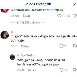 well well well🤭