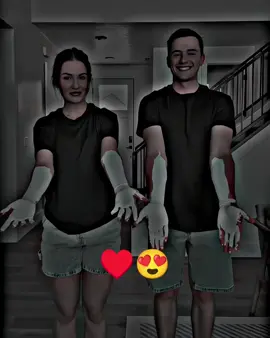 #foryou #foryou #foryou #foryou #foryou #foryou #foryou #foryou #foryou #foryou #foryou #foryou #foryou 