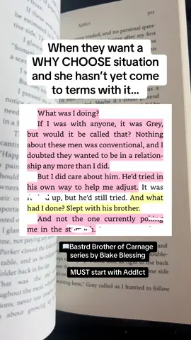 I love these men 😭😭😭 #trendingbooks2025 #romancenovels #readersgonnaread #makethisblowup 