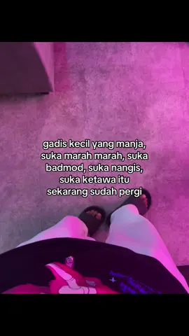 #sadvibes🥀 #galaubrutal #xzyabc #sadsong #galaubrutal🥀 #sadstory #4u 