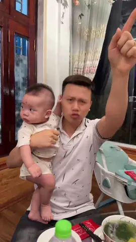 Ối dồi ôi… trình là gì mà trình ai chấm