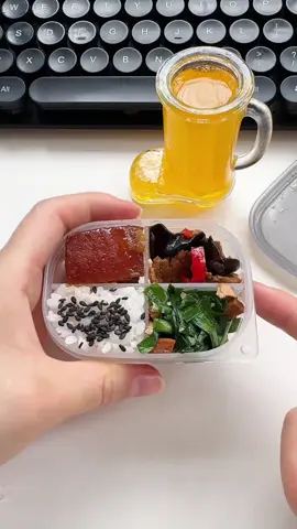 Bekal bikin kenyang aja