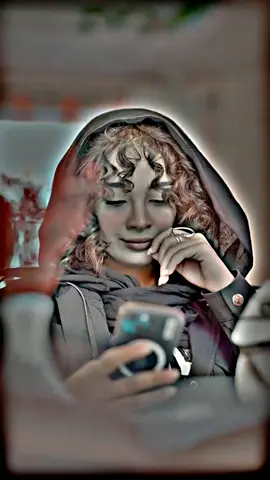 New love story🤭#foryou #smile #❤ #fyp #foryoupage #viral #🌹 #viralvideo #viraltiktok #tiktok #Love #lovestory #lovestory #trending #song #💔 #india #پشتو #english 
