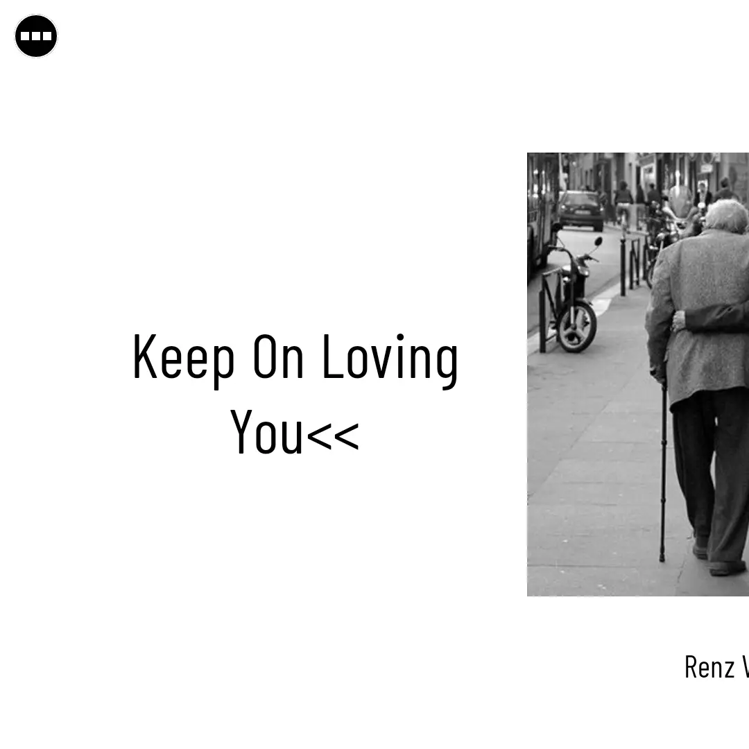 Renz Verano - Keep On Loving You #dailysong #fypviralシ  #lyrics #fyp #lyricsongs  #fyppppppppppppppppppppppp 