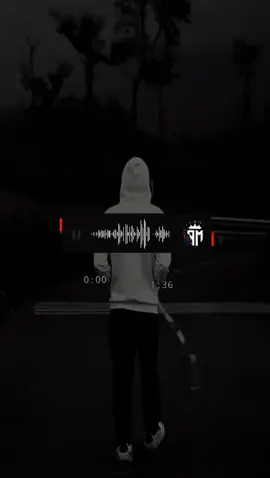 USE HEADPHONE 🎧|| FULL SAD🥀 SONG || SLOWED REVERB😭💔🎧|AM Music #sadsong #1millionviews #dontunderreviewmyvideo #100kviews #sad #foruyou #treanding #trendingsong #fyp #videoviral  ‎